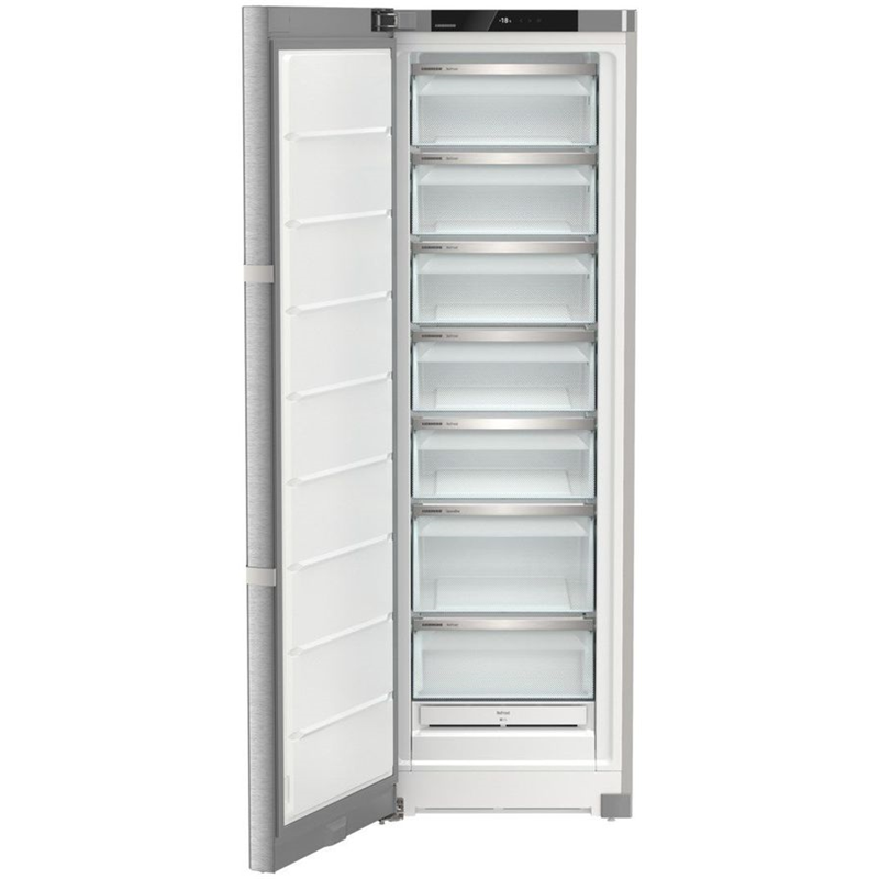 Миле Морозильная камера Side-by-side SFNsde 5237-20 001 Miele