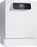 Профессиональная посудомоечная машина PFD 404 U DOS [WB Hygiene] белый Miele купить в #REGION_NAME_DECLINE_PP# | Всегда в наличии! | Артикул 12065350 | Официальный сайт