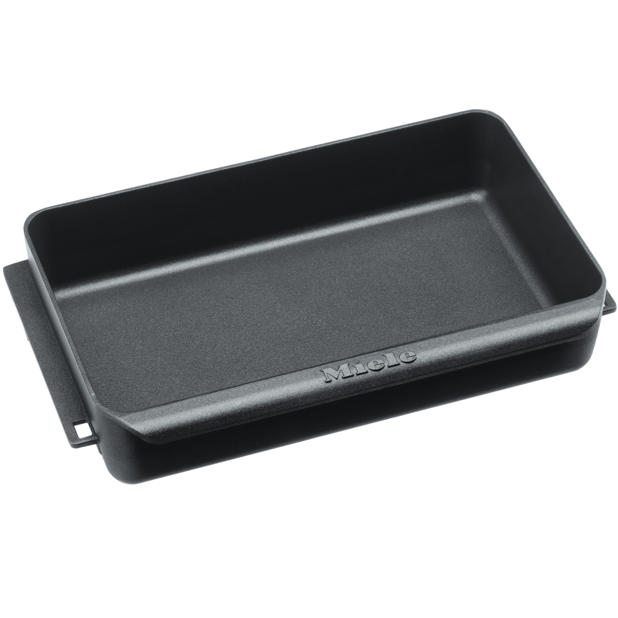 Форма для запекания Гурмэ HUB 62-22 Miele купить в Калининграде | Всегда в наличии! | Артикул 10314280 | Официальный сайт