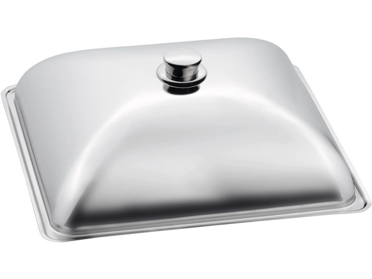 HBD 60-35 Крышка для формы Miele купить в Калининграде | Всегда в наличии! | Артикул 05136960 | Официальный сайт