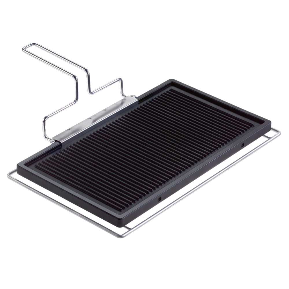 Аксессуары к модульным панелям &quot;Комби&quot; и Тепанам Miele купить в Калининграде | Официальный сайт