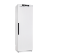 Профессиональный сушильный шкаф Easy Dryer 1900 Extreme NIMO купить в Калининграде | Всегда в наличии! | Артикул 12173370 | Официальный сайт