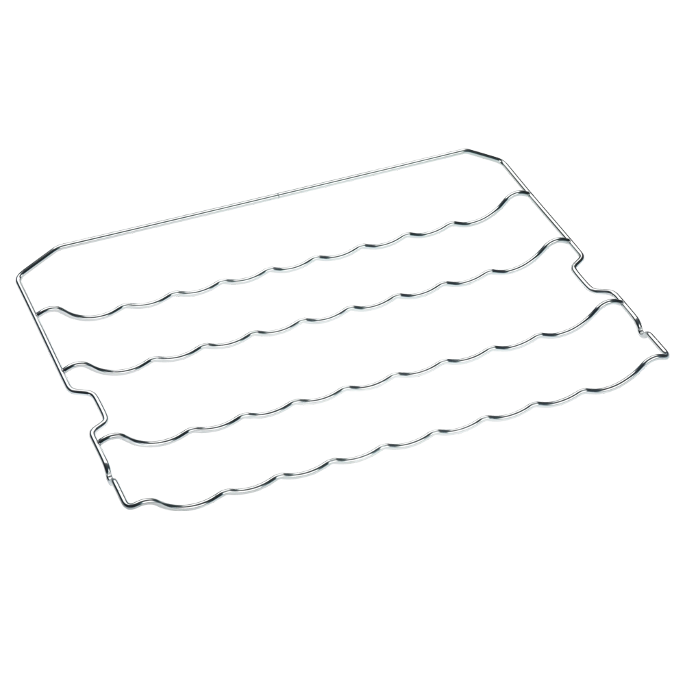 Аксессуары к холодильникам, морозильникам и винным шкафам  Miele купить в Калининграде | Официальный сайт