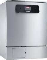 Термодезинфектор PWD 8692 [DT FAD DC5 LAN] сталь Miele купить в Калининграде | Всегда в наличии! | Артикул 12782310 | Официальный сайт