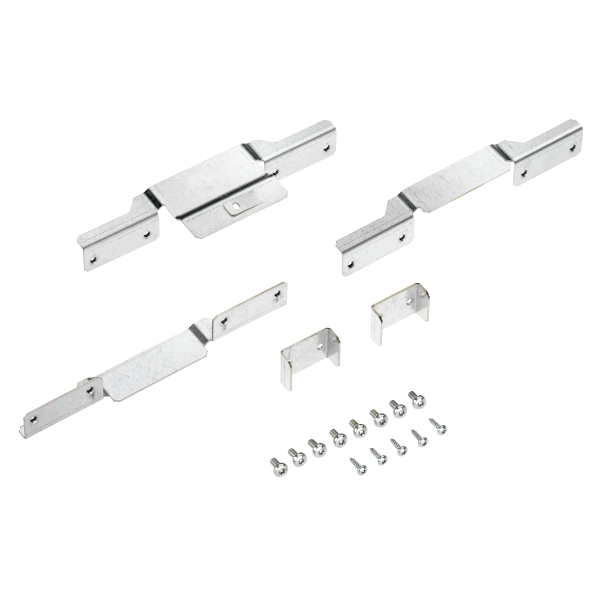 Монтажный комплект Side by Side KSK 6300 Miele купить в Калининграде | Всегда в наличии! | Артикул 09799630 | Официальный сайт