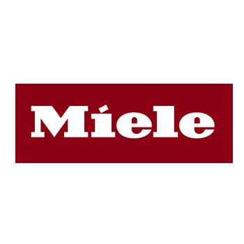 Аксессуары общего назначения Miele купить в Калининграде | Официальный сайт