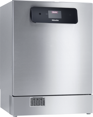 Профессиональная посудомоечная машина PFD 405 U DOS [WB HygieneAir] Miele купить в Калининграде | Всегда в наличии! | Артикул 12065430, 12065390 | Официальный сайт