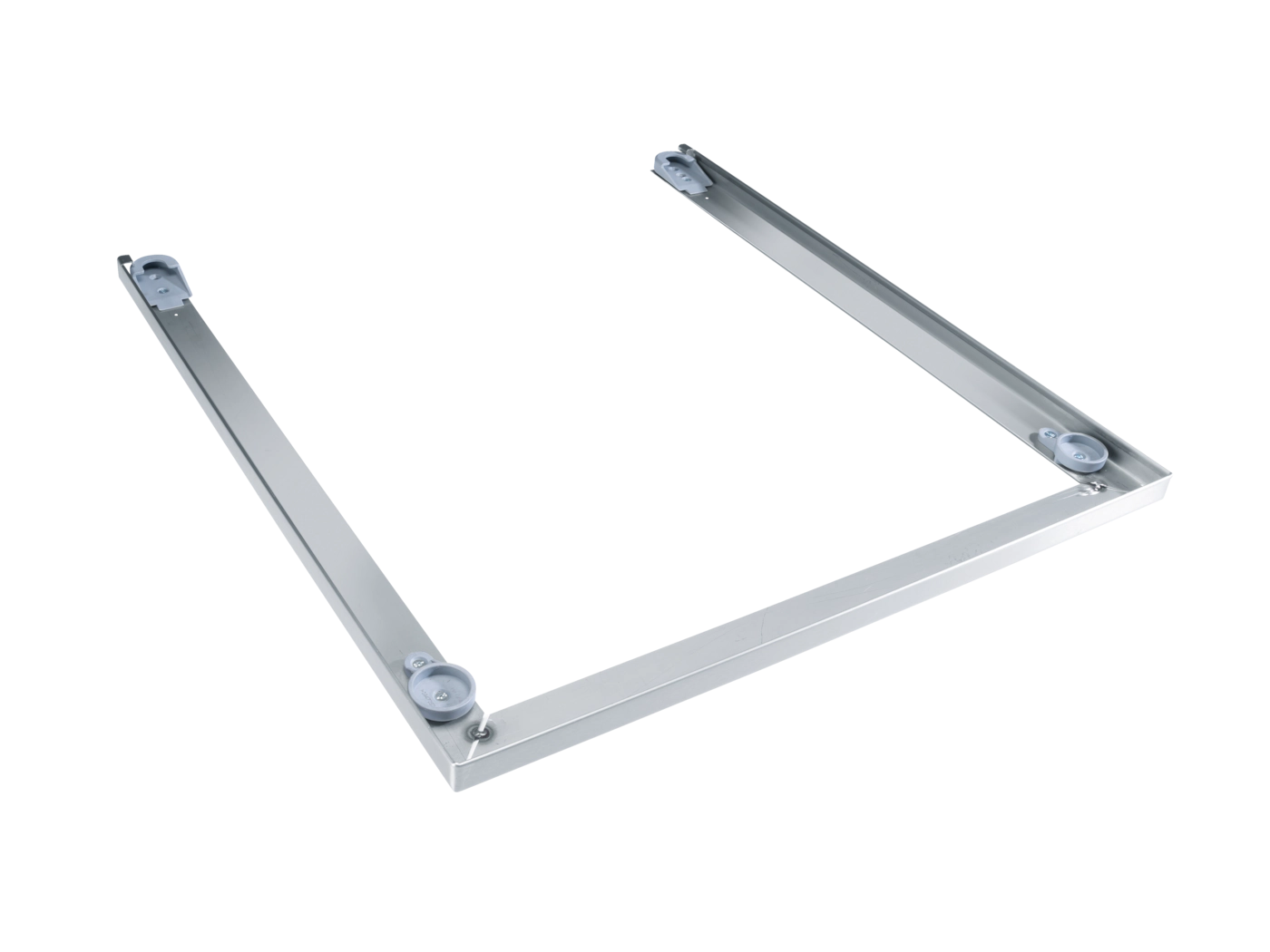 APCL 001 Комплект для установки в колонну машин PWM и PDR APCL 001 Miele купить в Калининграде | Всегда в наличии! | Артикул 11167420 | Официальный сайт