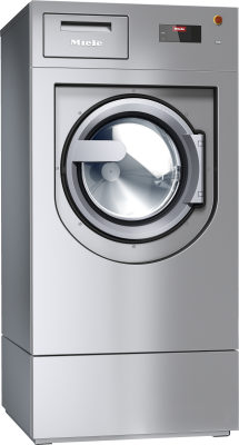 Профессиональные стиральные машины Miele купить в Калининграде | Всегда в наличии! | Артикул 11778000 | Официальный сайт