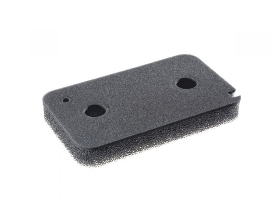 Фильтр тонкой очистки / цоколь Miele купить в Калининграде | Всегда в наличии! | Артикул 09499230 | Официальный сайт