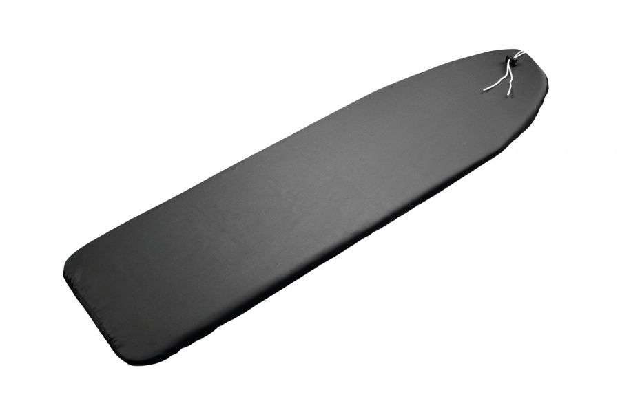 APIB 003 Профессиональный чехол гладильного стола PIB100 Miele купить в Калининграде | Всегда в наличии! | Артикул 11622510 | Официальный сайт