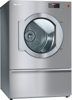 Профессиональная сушильная машина PDR 922 [EL SOM] 3 AC 230V 50/60HZ сталь