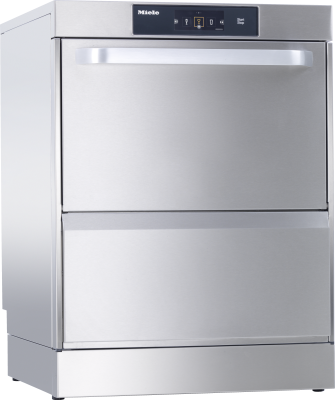 Профессиональная посудомоечная машина PTD 702 [RO] Miele купить в Калининграде | Всегда в наличии! | Артикул 11097650 | Официальный сайт