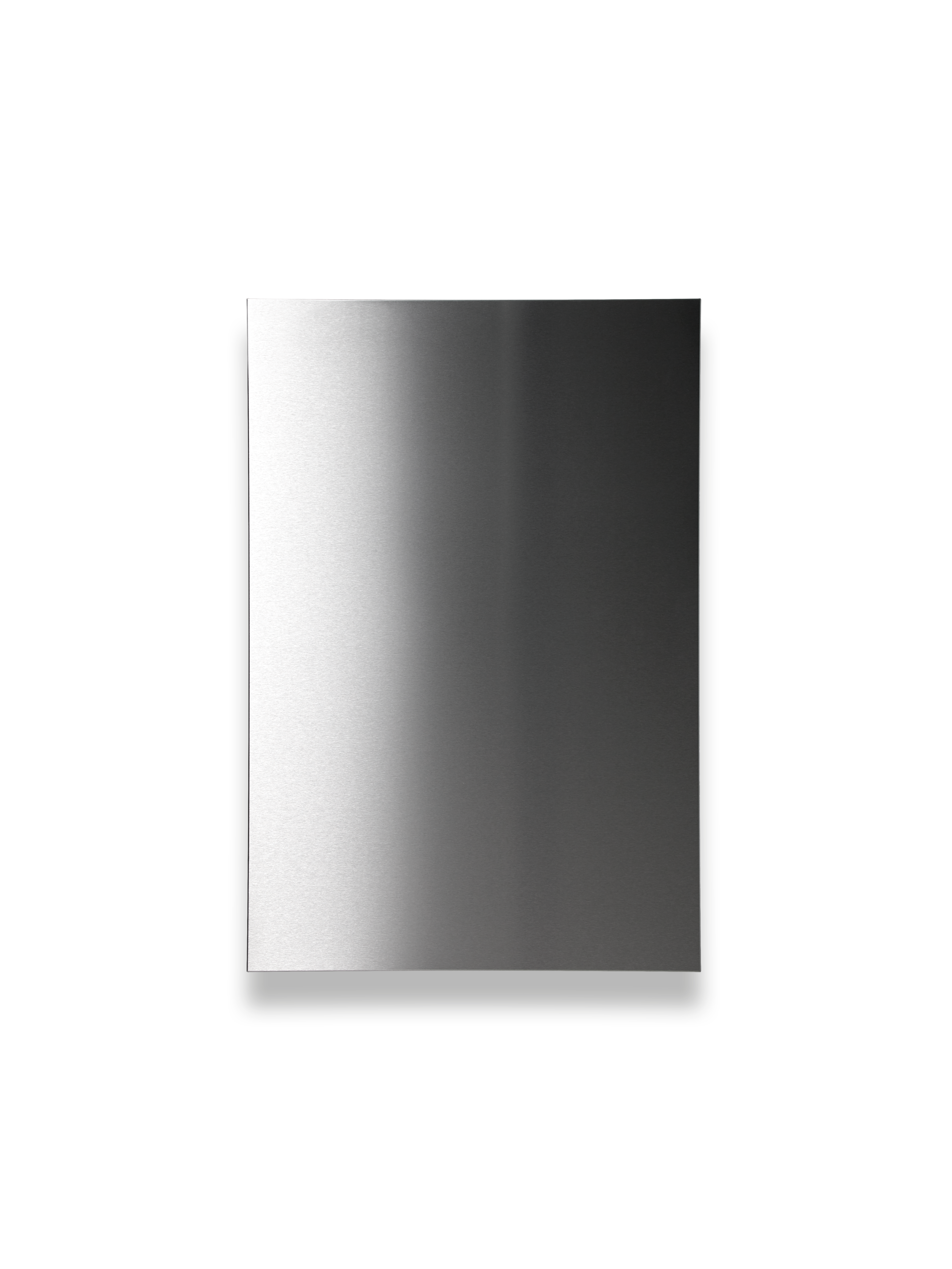 Фронтальная панель KEDF 7088 Miele купить в Калининграде | Всегда в наличии! | Артикул 11486200 | Официальный сайт