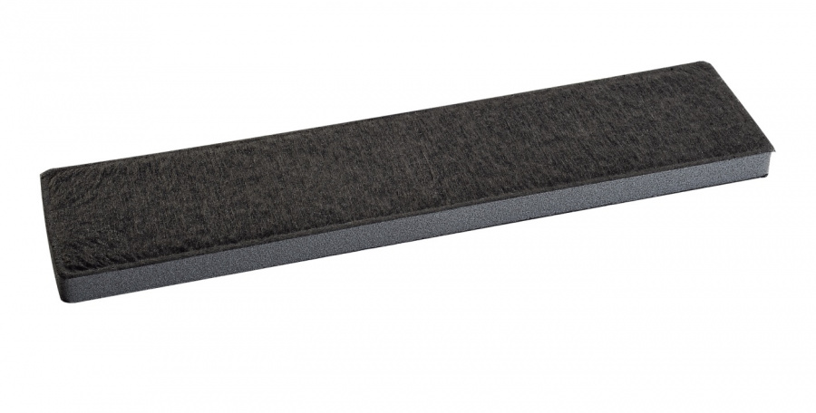 Фильтр с активированным углем DKF 18-1 NoSmell Miele купить в Калининграде | Всегда в наличии! | Артикул 09162160 | Официальный сайт