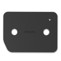 Цокольный фильтр для сушильных машин BG Filter Logo Miele купить в #REGION_NAME_DECLINE_PP# | Всегда в наличии! | Артикул 12551630 | Официальный сайт