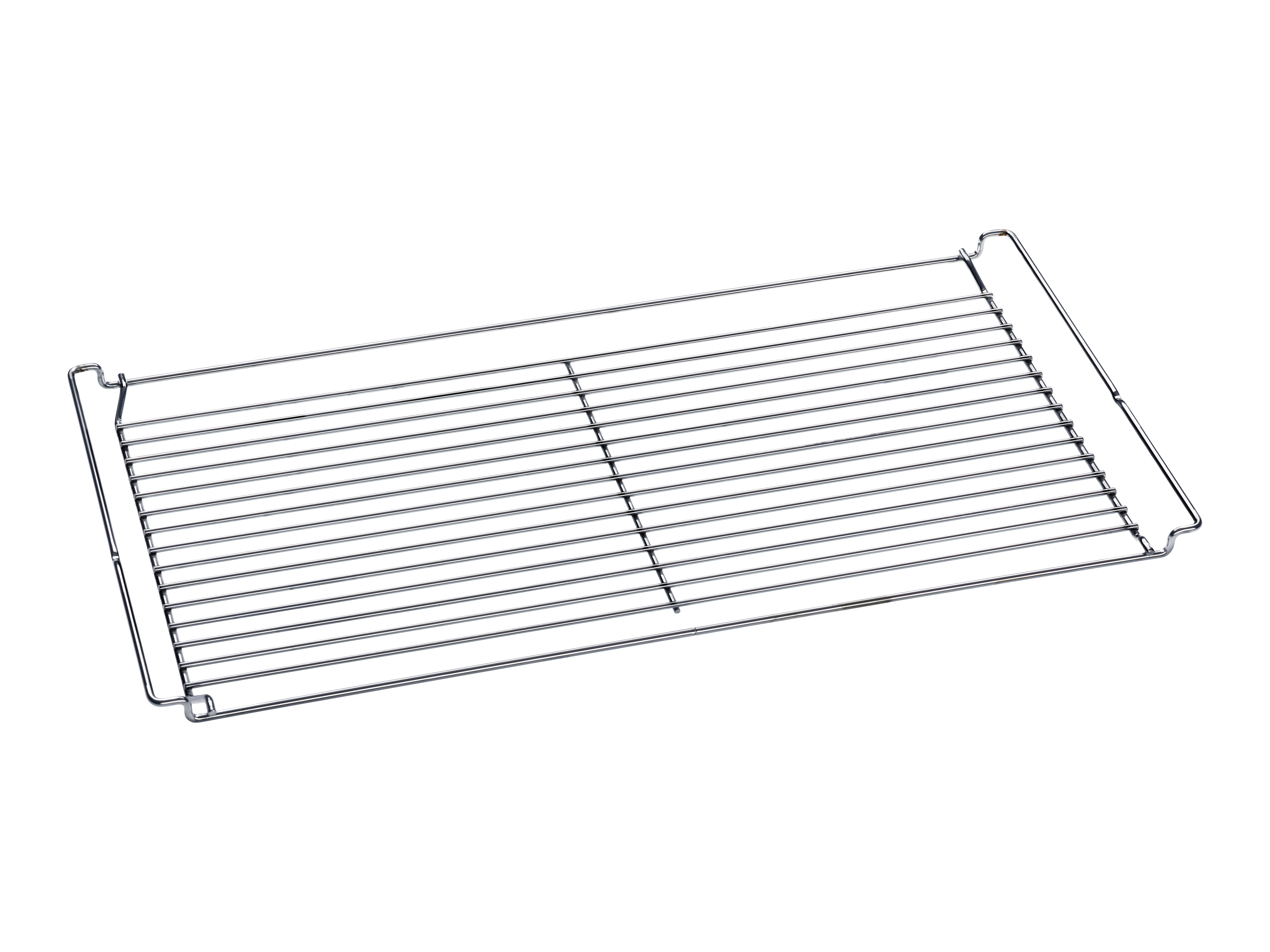 HBBR 92 Решетка для выпечки и жарки с покрытием PyroFit Miele купить в Калининграде | Всегда в наличии! | Артикул 9520700 | Официальный сайт