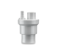 Адаптер для слива воды WTDA 600 Miele купить в Калининграде | Всегда в наличии! | Артикул 12539980 | Официальный сайт