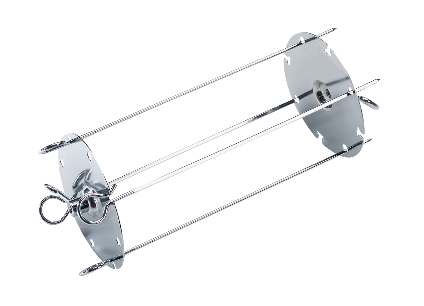 HSE Шашлычница Miele купить в Калининграде | Всегда в наличии! | Артикул 1009230 | Официальный сайт