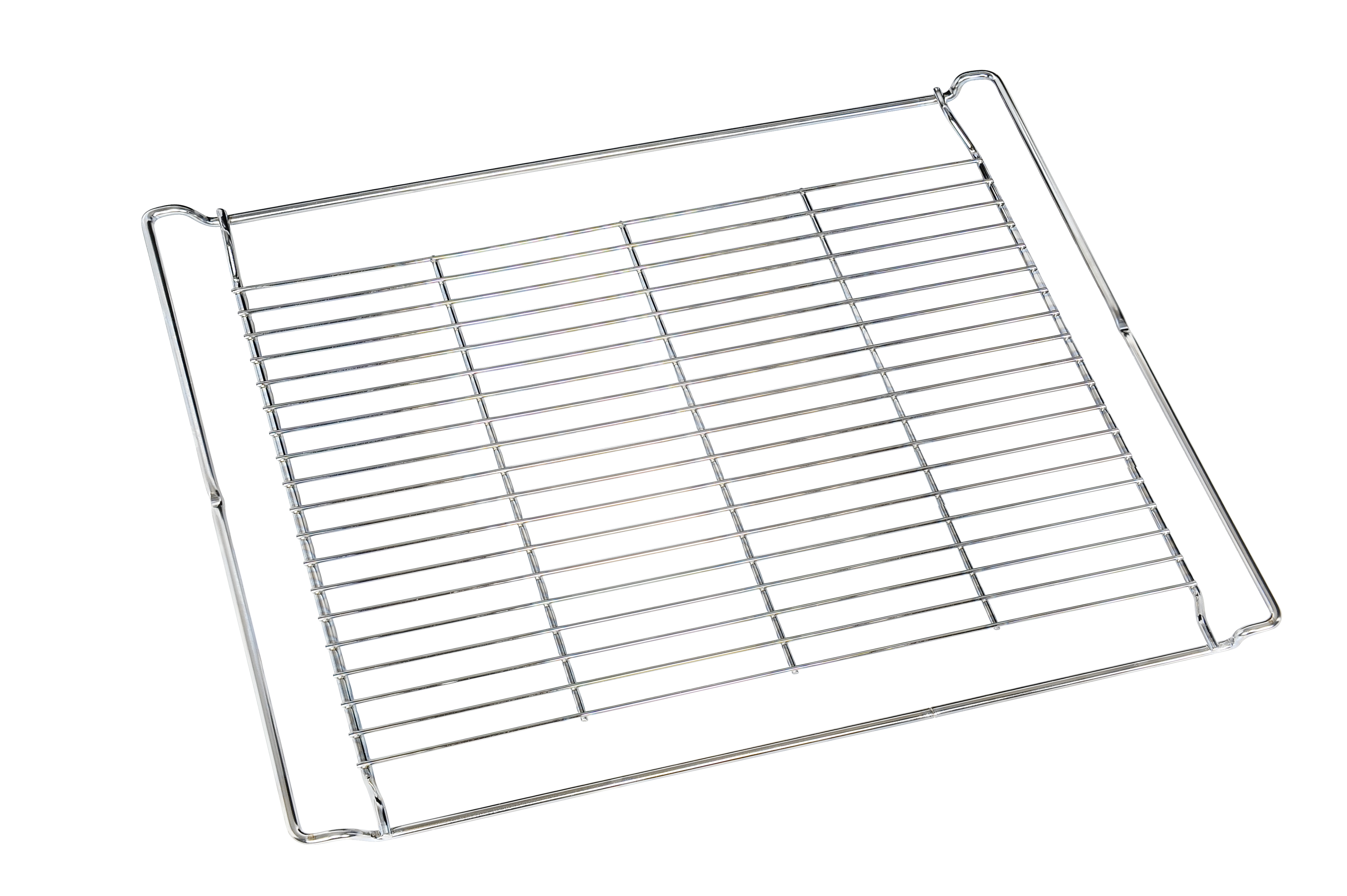 HBBR 71 Решетка для выпечки и жарки с покрытием PerfectClean Miele купить в Калининграде | Всегда в наличии! | Артикул 9524950 | Официальный сайт