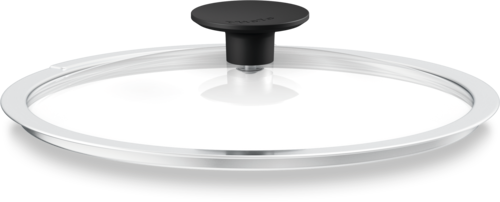 Крышка для сковороды 28 см KMPD 2800-3 Miele купить в Калининграде | Всегда в наличии! | Артикул 12625720 | Официальный сайт