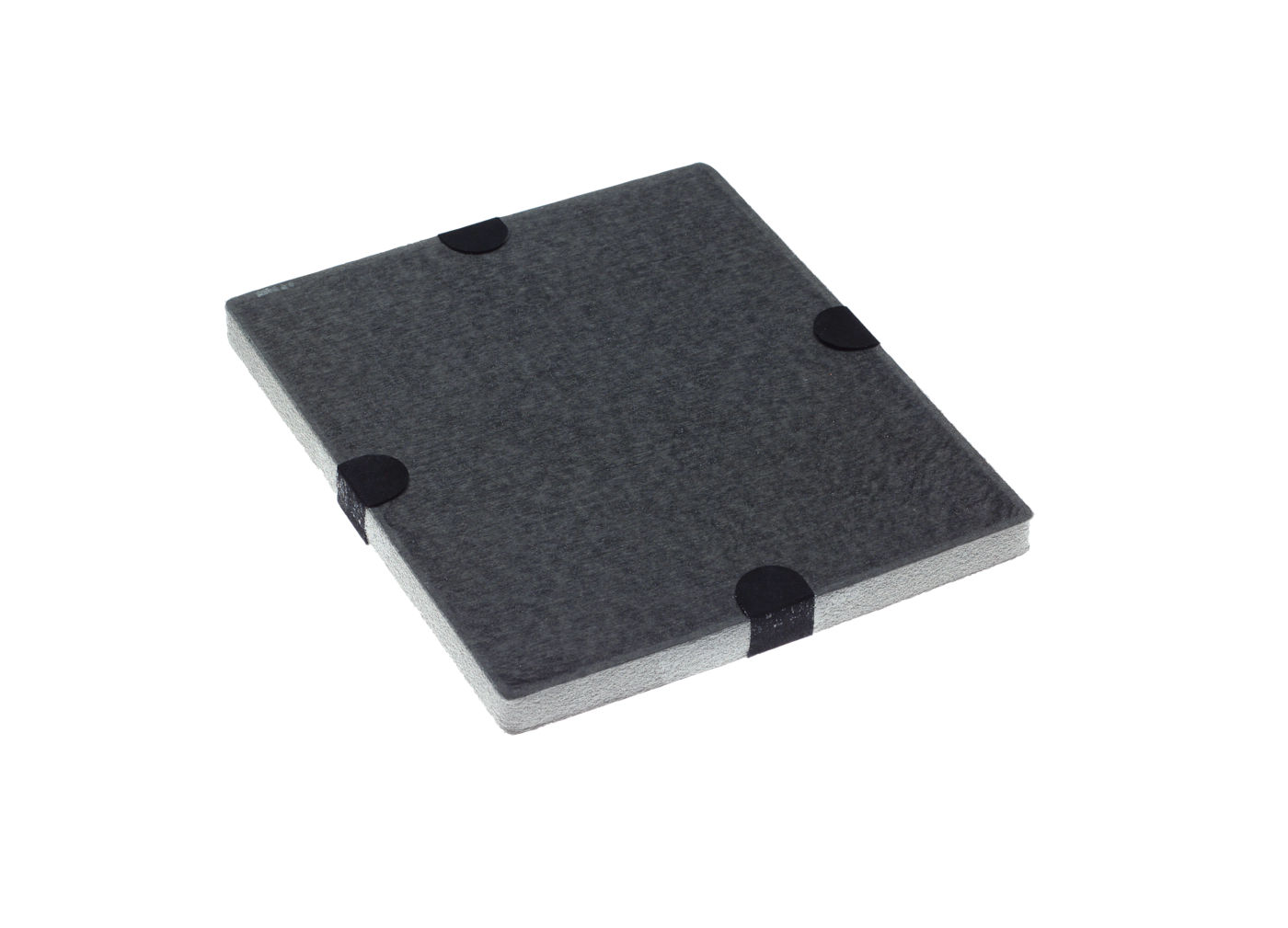 Фильтр с активированным углем DKF 12-1 NoSmell Miele купить в Калининграде | Всегда в наличии! | Артикул 06228731 | Официальный сайт