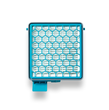 Гигиенический фильтр AirClean SF-HY 60 для пылесосов Boost CX1 Miele купить в Калининграде | Всегда в наличии! | Артикул 11639240 | Официальный сайт