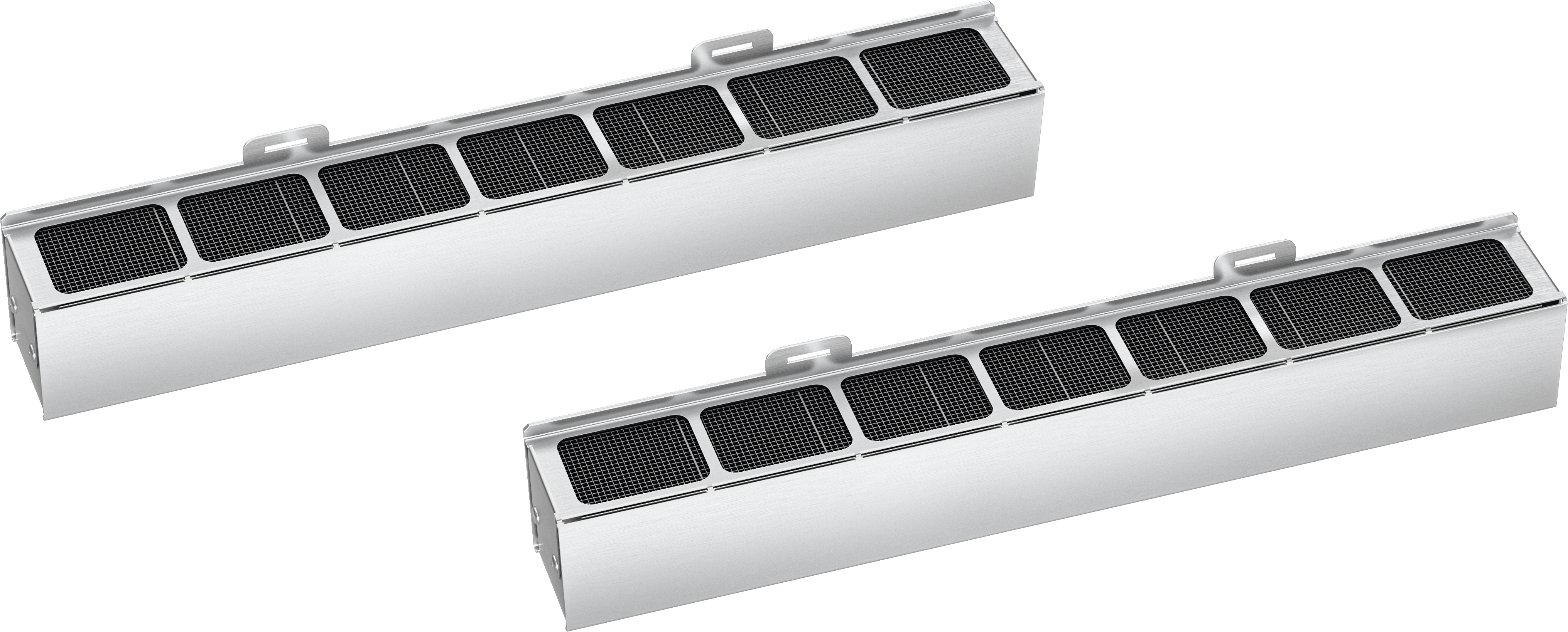 Регенерируемый угольный фильтр DKF 30-R AirClean Longlife Miele купить в Калининграде | Всегда в наличии! | Артикул 11662830 | Официальный сайт