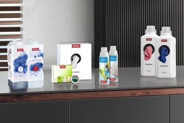 Что выбрать для стирки: жидкое средство или порошок?