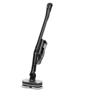 Вертикальный пылесос SWDL0 Triflex HX3 Plus Aqua для влажной уборки Miele купить в Калининграде | Всегда в наличии! | Артикул 12887890 | Официальный сайт