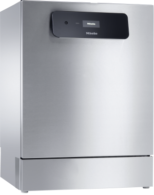 Профессиональная посудомоечная машина PFD 401 U DOS [WB SpeedPlus] Miele купить в Калининграде | Всегда в наличии! | Артикул 12065150, 12065090 | Официальный сайт