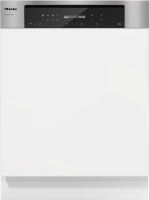 Профессиональная посудомоечная машина PFD 101 i Miele купить в Калининграде | Всегда в наличии! | Артикул 11604680 | Официальный сайт