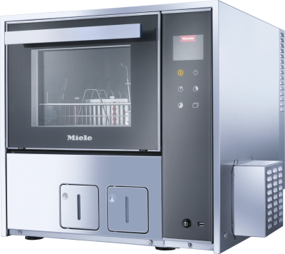 Термодезинфектор PWD 8531 [WS DSN IMS DWC] Miele купить в Калининграде | Всегда в наличии! | Артикул 10957310 | Официальный сайт