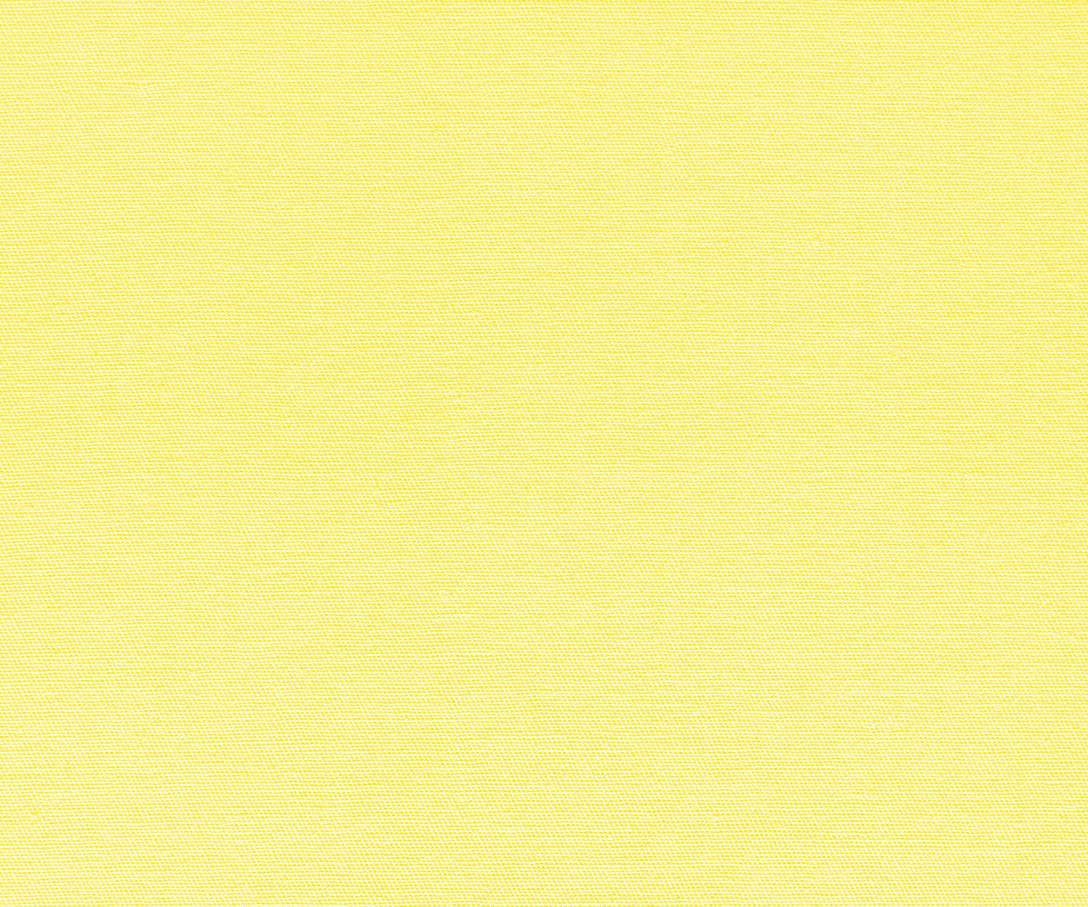 Чехол гладильного вала  BT S "Sunshine" Miele купить в Калининграде | Всегда в наличии! | Артикул 07453800 | Официальный сайт