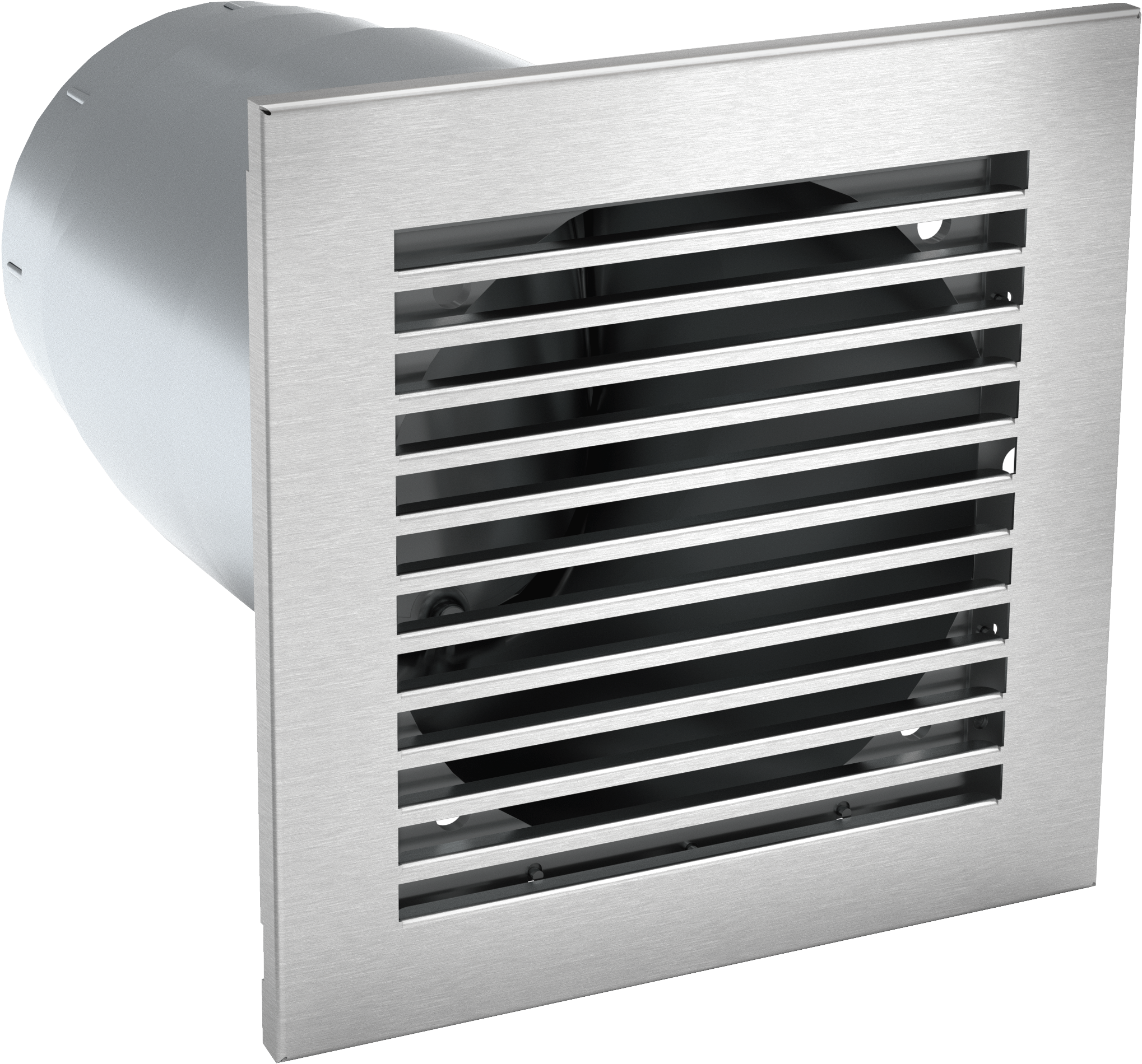 Решетка декоративная DMK 150-1 Miele купить в Калининграде | Всегда в наличии! | Артикул 11258630 | Официальный сайт