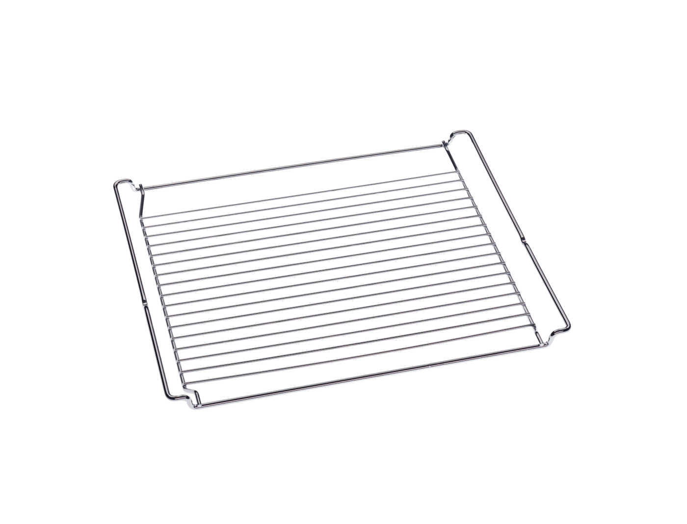 HBBR 50 Решетка для выпечки и жарки для духовых шкафов H 2000 (Perfect Clean) Miele купить в Калининграде | Всегда в наличии! | Артикул 09519790 | Официальный сайт