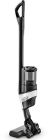 Вертикальный пылесос SWDL0 Triflex HX3 бриллиантовый белый Miele купить в Калининграде | Всегда в наличии! | Артикул 12887840 | Официальный сайт