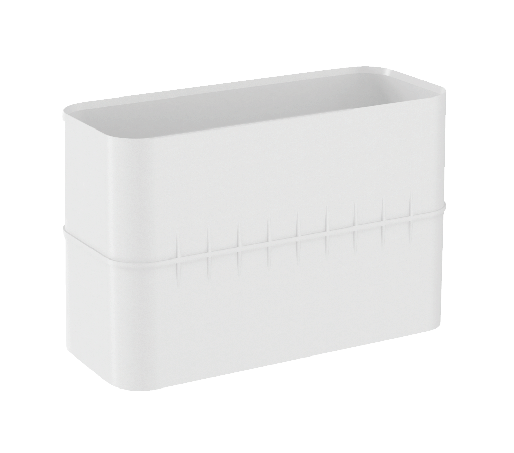 DFK-L Элемент воздуховода Miele купить в Калининграде | Всегда в наличии! | Артикул 11051270 | Официальный сайт