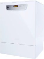 Лабораторная посудомоечная машина для мойки лабораторного стекла PG 8504 [AD] Miele купить в Калининграде | Всегда в наличии! | Артикул 12506230 | Официальный сайт