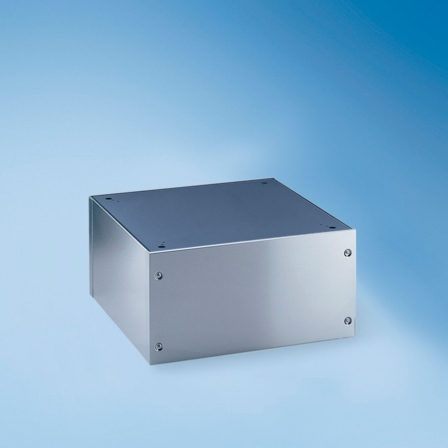 Цоколь закрытый UG 5005-30 Miele купить в Калининграде | Всегда в наличии! | Артикул 1514720 | Официальный сайт