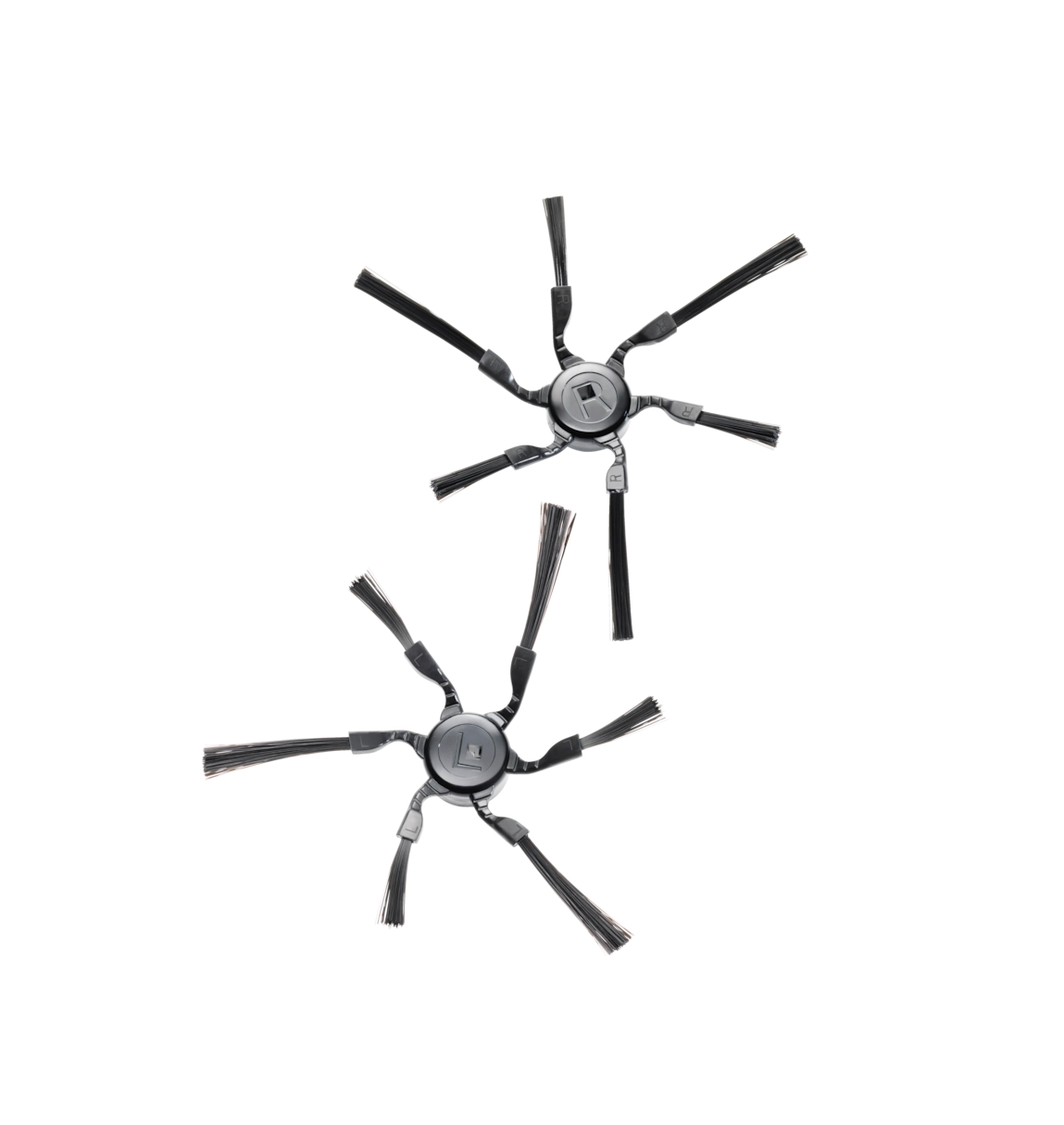 Боковые щётки RX2-SB для робота-пылесоса Scout RX2/RX3 Miele купить в Калининграде | Всегда в наличии! | Артикул 10592090 | Официальный сайт