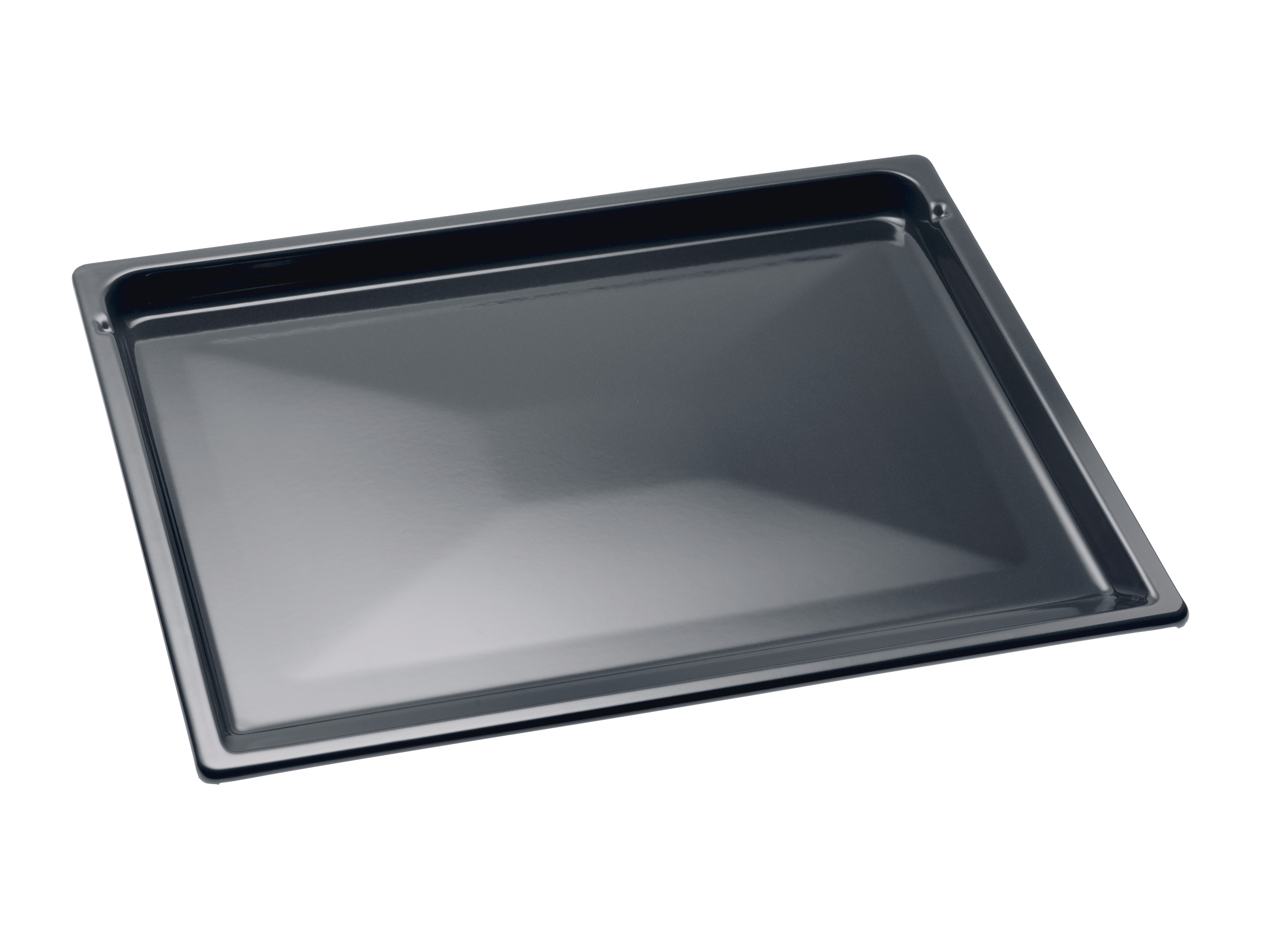 HBB 51 Противень для духовых шкафов H 2000 (антрацит) Miele купить в Калининграде | Всегда в наличии! | Артикул 09519690 | Официальный сайт