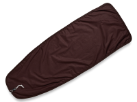 Чехол для гладильной системы FashionMaster бордовый Miele купить в Калининграде | Всегда в наличии! | Артикул 11965560 | Официальный сайт