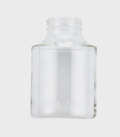 Молочник Miele купить в Калининграде | Всегда в наличии! | Артикул 09627120 | Официальный сайт