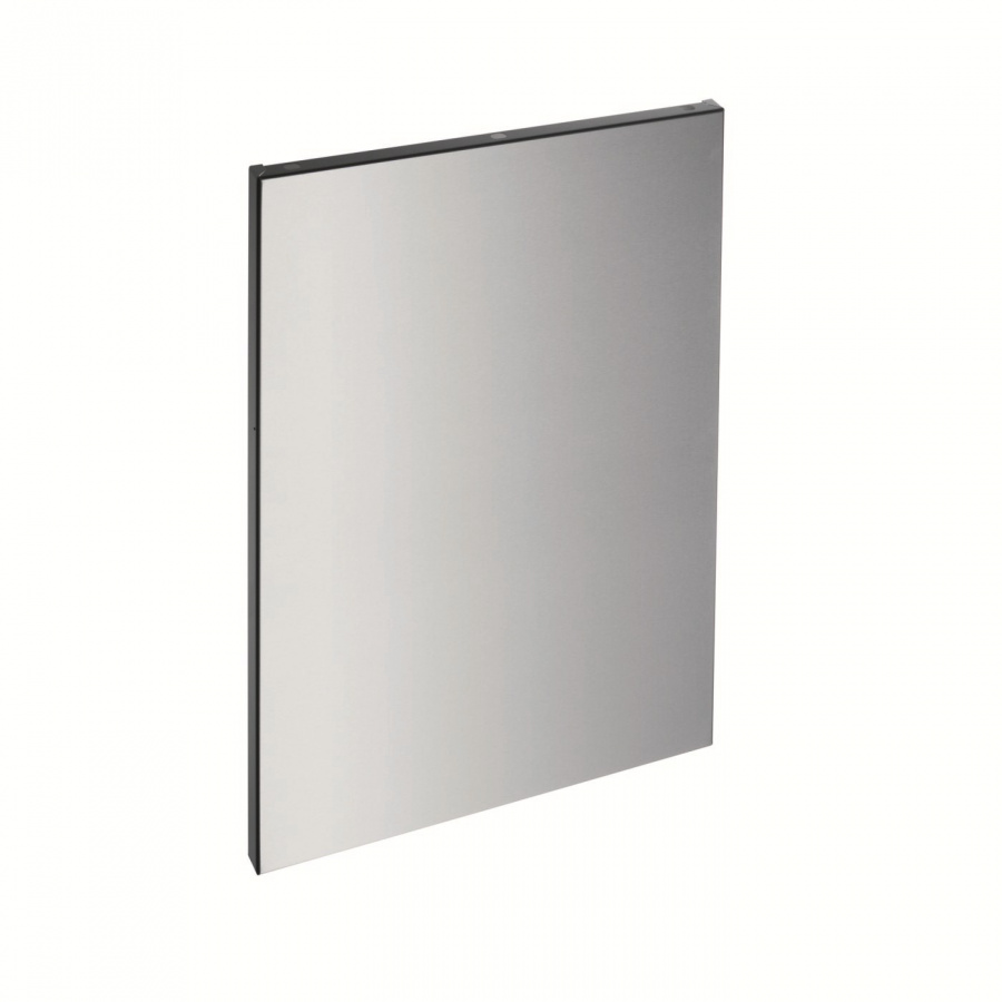 Фронтальная панель GFV 45/60-1 сталь CleanSteel Miele купить в Калининграде | Всегда в наличии! | Артикул 07160830 | Официальный сайт