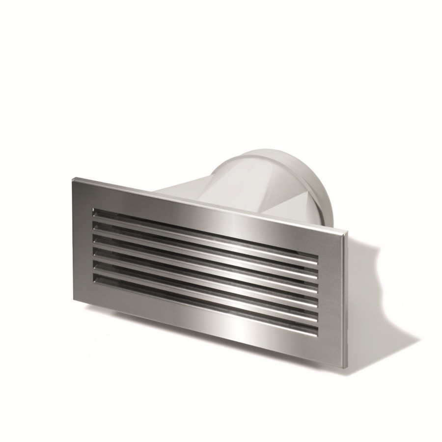 Комплект для переоборудования вытяжки DUU 151 Miele купить в Калининграде | Всегда в наличии! | Артикул 07294230 | Официальный сайт