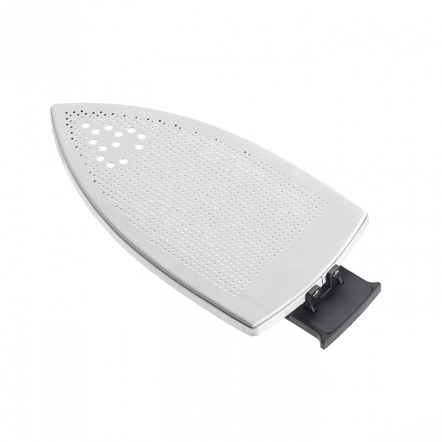 APIB 001 Антипригарная подошва утюга PIB100 Miele купить в Калининграде | Всегда в наличии! | Артикул 11622350 | Официальный сайт