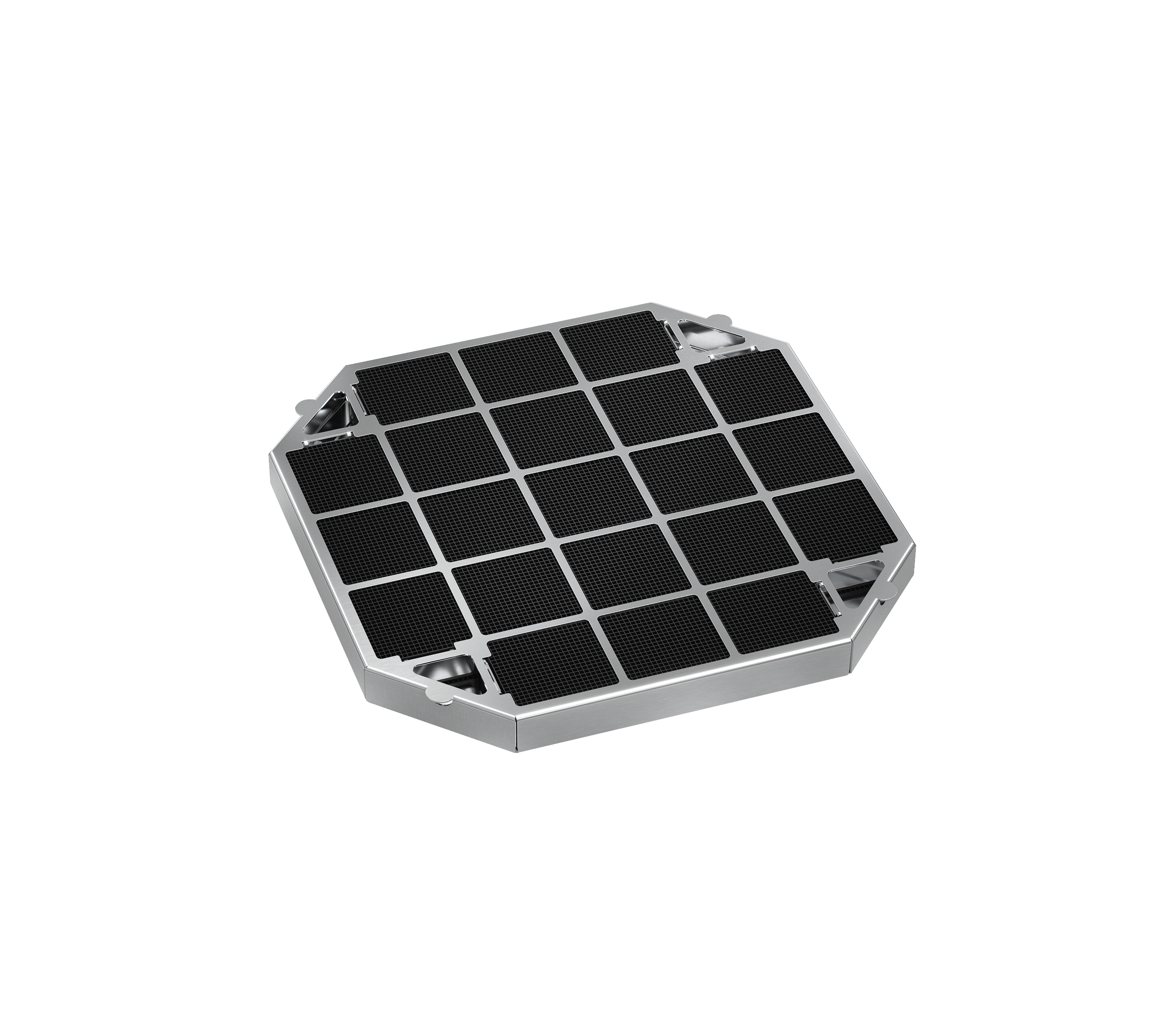 Регенерируемый угольный фильтр DKF 28-R Miele купить в Калининграде | Всегда в наличии! | Артикул 11347530 | Официальный сайт