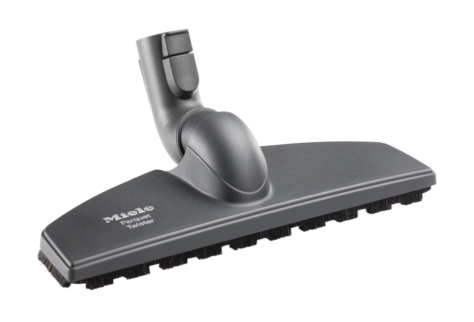 Насадка SBB 300-3 PQ Twister Miele купить в Калининграде | Всегда в наличии! | Артикул 07155710 | Официальный сайт