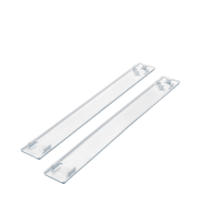 Полозья GK 60-1 Miele купить в Калининграде | Всегда в наличии! | Артикул 6394740 | Официальный сайт